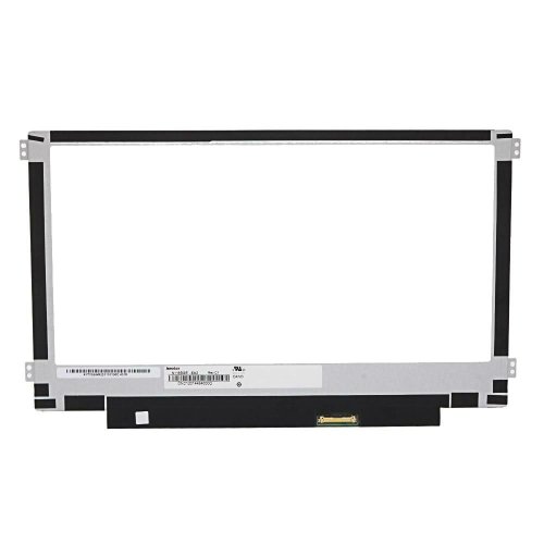 11.6" LCD LED Screen Matte Innolux N116BGE-E32 N116BGE-EA2