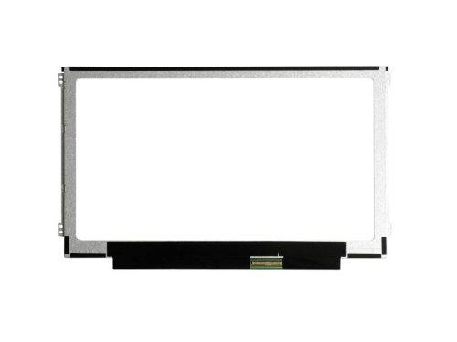 11.6" LED Screen Display HP Pavilion 11-h000