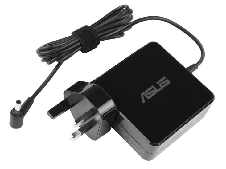 Original 65W Power Adapter Charger Asus Pro P2530UA-XO0949RB - Click Image to Close