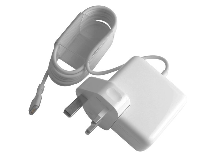 45W Adapter Charger for Apple MacBook Air 13 MQD32DK/A Magsafe 2 - Click Image to Close