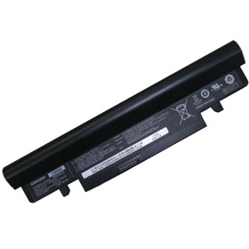 4400mAh 6 Cell Laptop Battery Samsung N102S NP-N102S - Click Image to Close