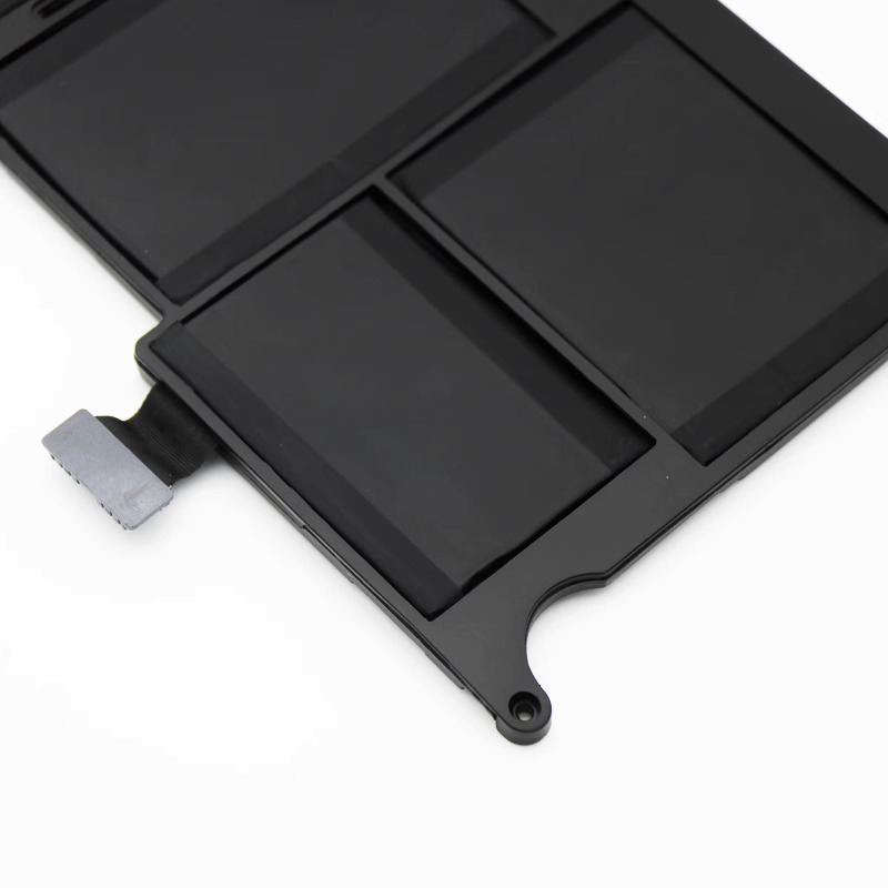 35Whr Laptop Battery for Apple Macbook Air 11.6-inch MC968LL/A MC969LL/A