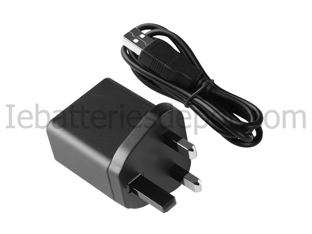 10W Nokia 8110 4G Power Adapter Charger