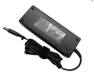 Genuine HP AC power supply adapter 591693-001 589019-001 19.5V 6.7A 130W 