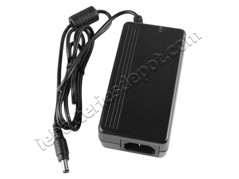 Original 65W Hikvision MSP-Z1360IC48.0-65W AC Adapter Charger